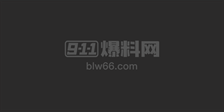 瘦猴探花约操实录 眼镜妹跪舔挑逗沙发激情后意犹未尽 床上继续深入输出